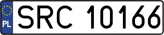 SRC10166