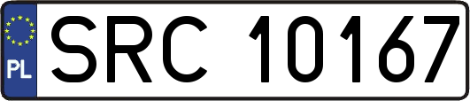 SRC10167