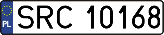 SRC10168