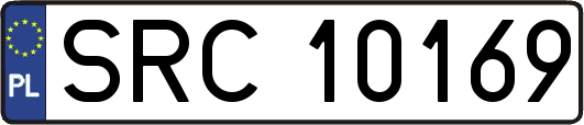 SRC10169
