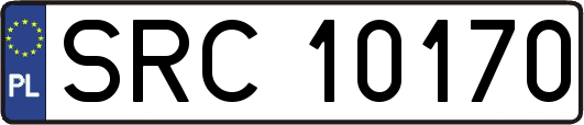 SRC10170