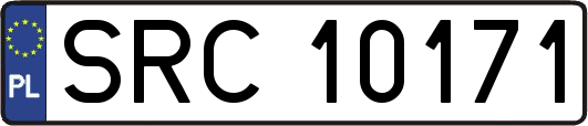 SRC10171