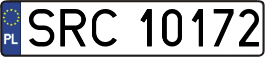 SRC10172