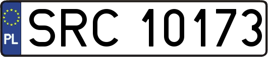 SRC10173