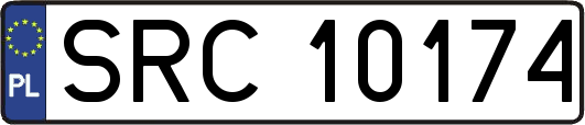 SRC10174