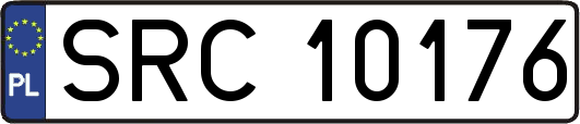 SRC10176