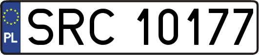 SRC10177