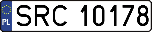 SRC10178