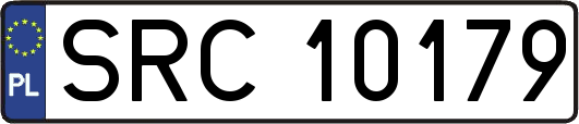 SRC10179