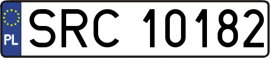 SRC10182