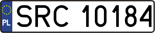 SRC10184