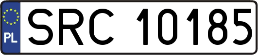 SRC10185