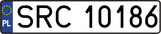 SRC10186