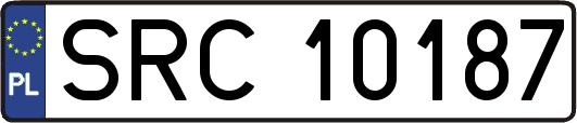 SRC10187