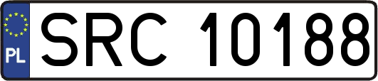SRC10188