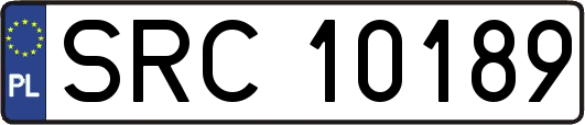 SRC10189