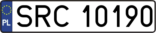 SRC10190