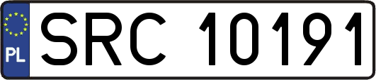 SRC10191