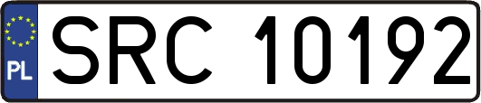 SRC10192