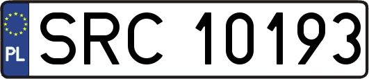 SRC10193