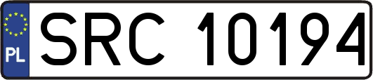 SRC10194