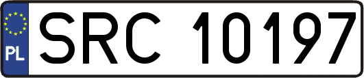 SRC10197
