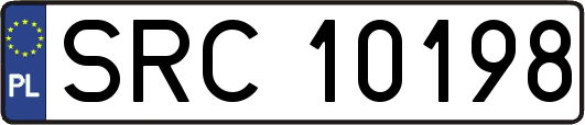 SRC10198