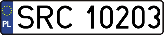 SRC10203