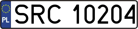 SRC10204