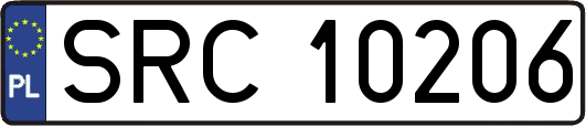SRC10206
