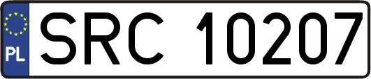 SRC10207