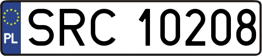 SRC10208
