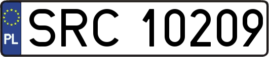 SRC10209