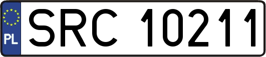 SRC10211