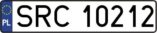 SRC10212
