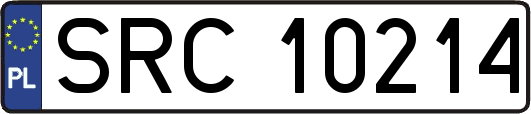 SRC10214