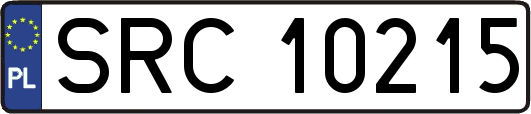 SRC10215