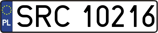 SRC10216