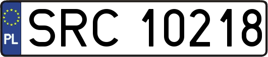 SRC10218