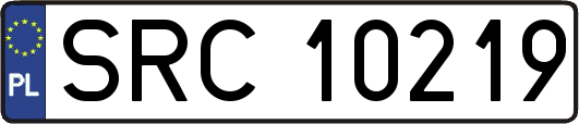 SRC10219