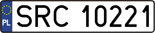 SRC10221