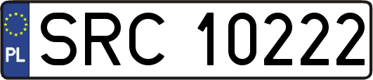 SRC10222