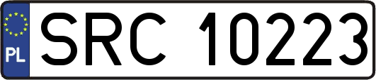 SRC10223