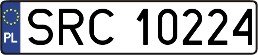 SRC10224