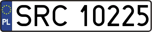 SRC10225