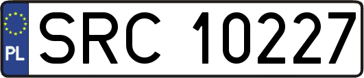 SRC10227