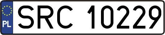 SRC10229