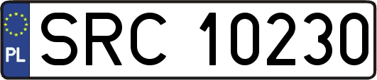 SRC10230