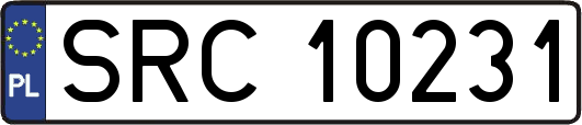 SRC10231