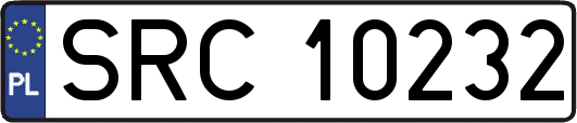 SRC10232